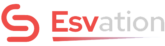 ESVAtion Develop and Market