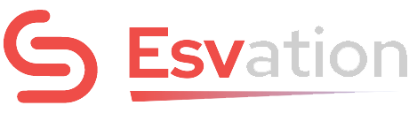 ESVAtion Develop and Market